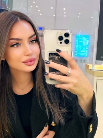 Ангелина